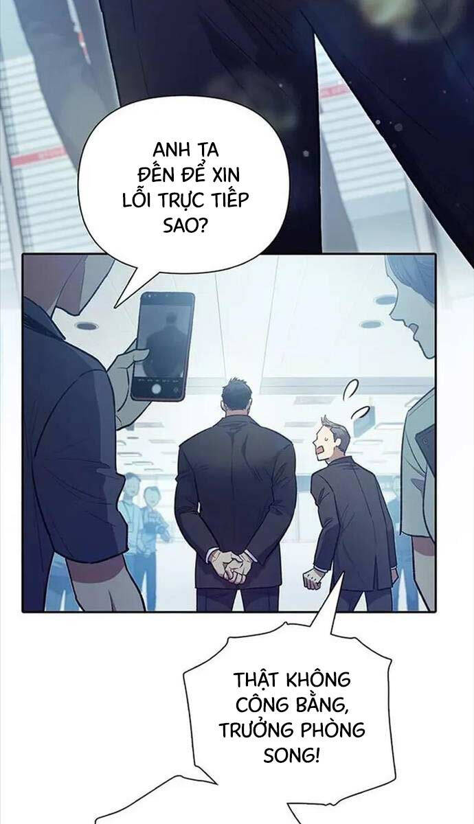 Những Ranker Cấp S Mà Tôi Nuôi Dưỡng chapter 121 - Upload bởi truyensieuhay.com