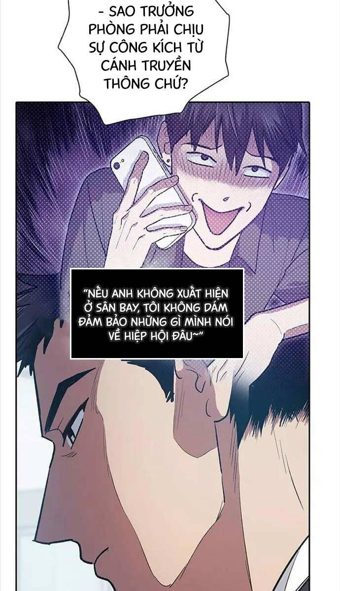 Những Ranker Cấp S Mà Tôi Nuôi Dưỡng chapter 121 - Upload bởi truyensieuhay.com