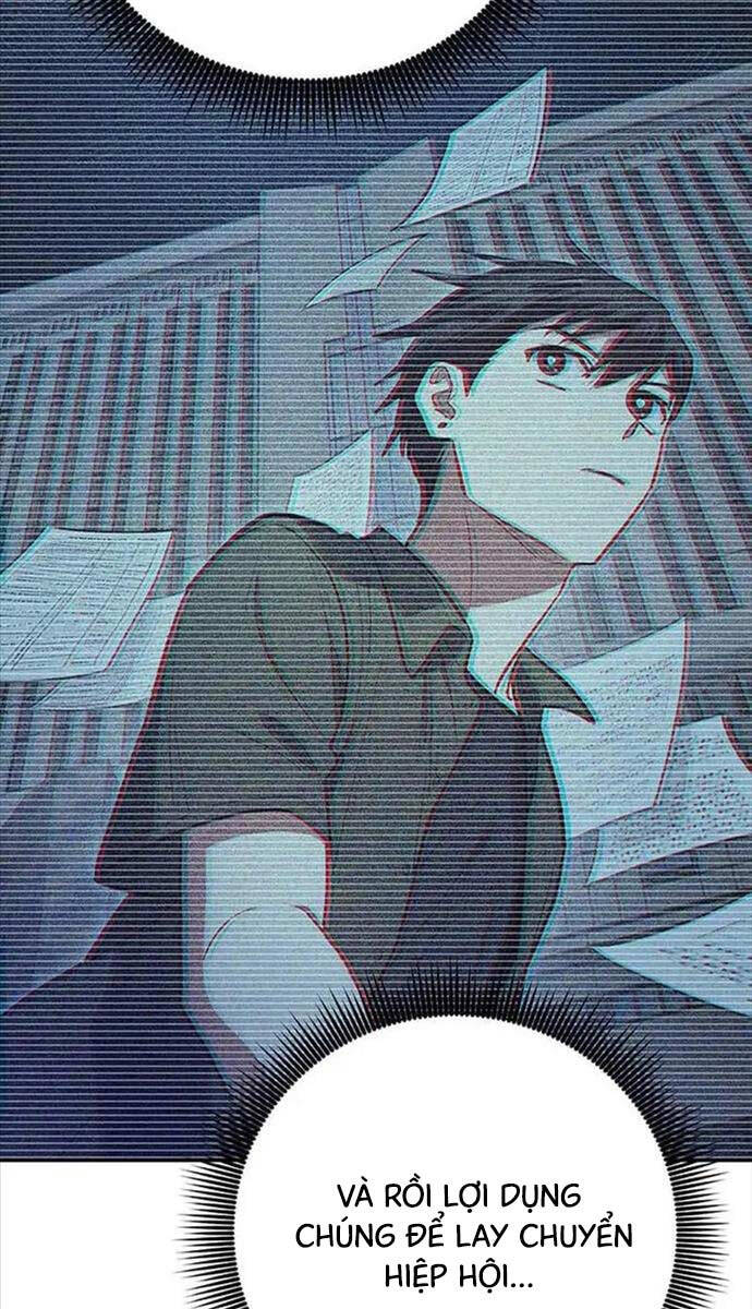 Những Ranker Cấp S Mà Tôi Nuôi Dưỡng chapter 121 - Upload bởi truyensieuhay.com