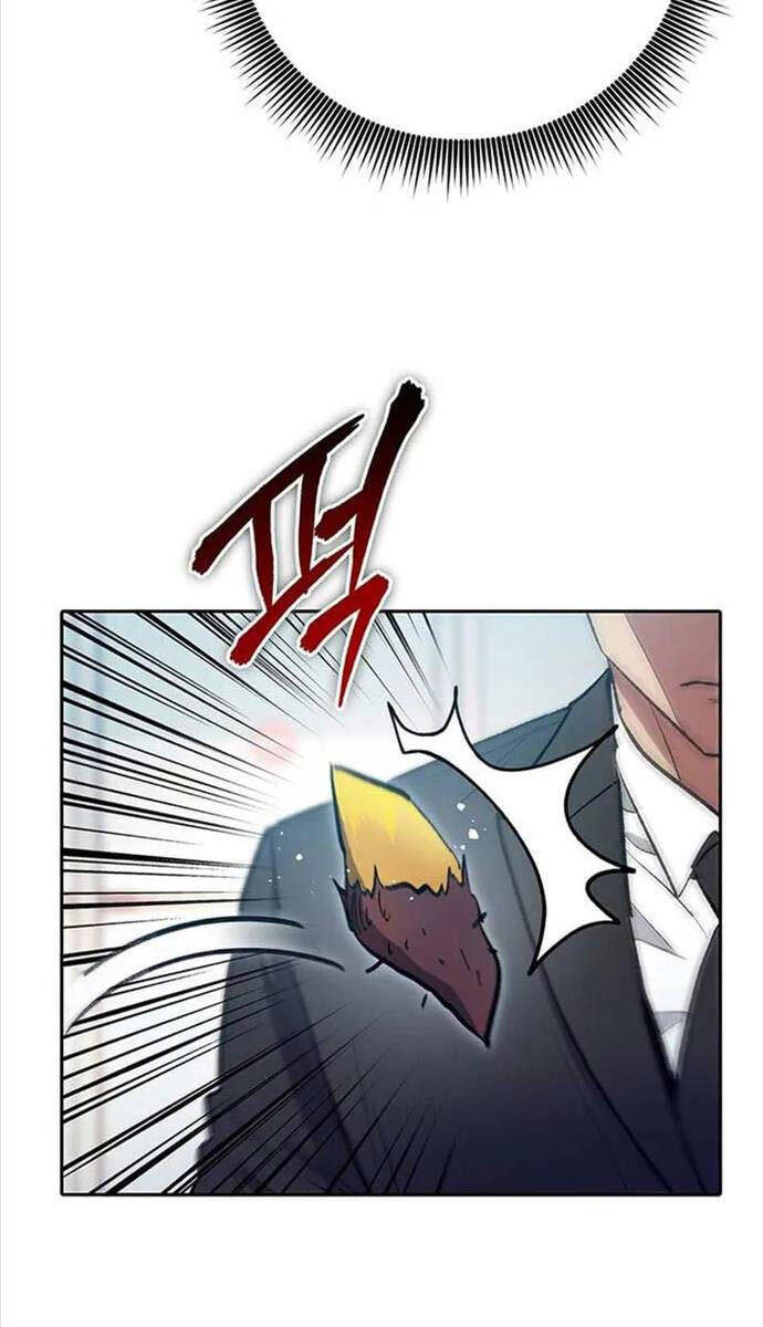 Những Ranker Cấp S Mà Tôi Nuôi Dưỡng chapter 121 - Upload bởi truyensieuhay.com