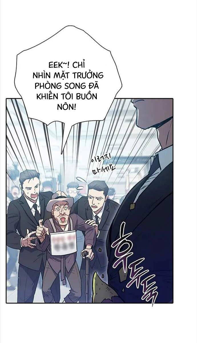 Những Ranker Cấp S Mà Tôi Nuôi Dưỡng chapter 121 - Upload bởi truyensieuhay.com