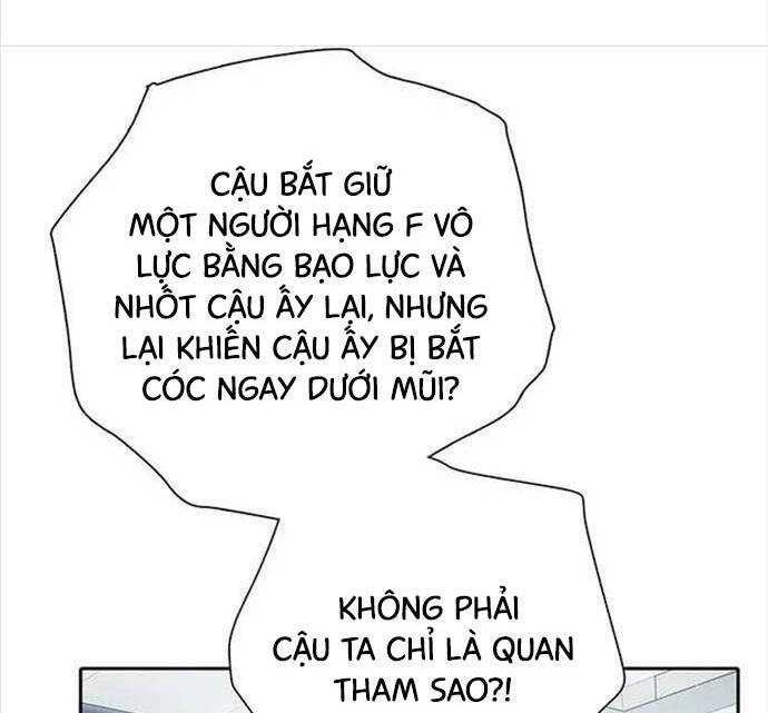 Những Ranker Cấp S Mà Tôi Nuôi Dưỡng chapter 121 - Upload bởi truyensieuhay.com