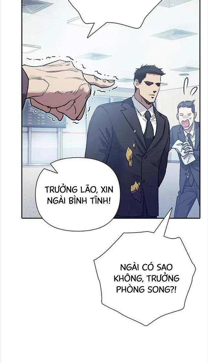 Những Ranker Cấp S Mà Tôi Nuôi Dưỡng chapter 121 - Upload bởi truyensieuhay.com