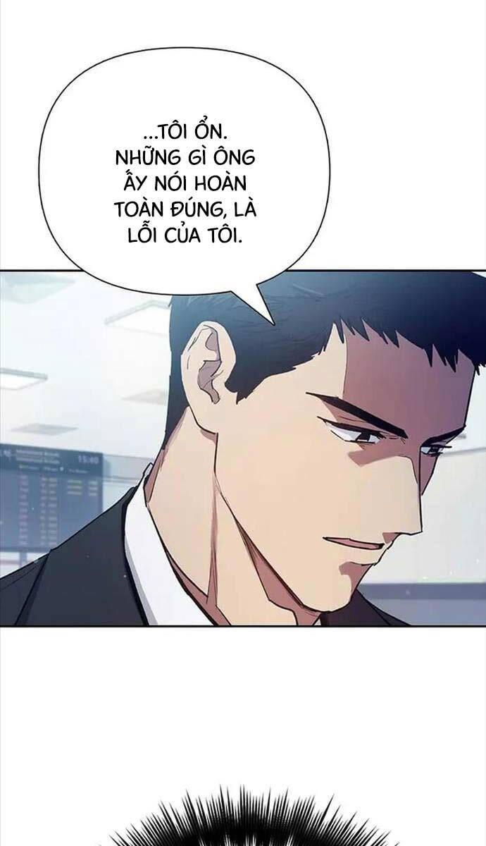 Những Ranker Cấp S Mà Tôi Nuôi Dưỡng chapter 121 - Upload bởi truyensieuhay.com