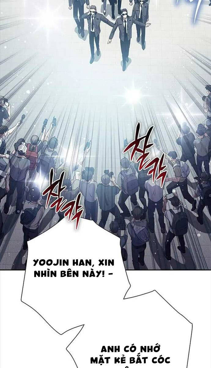 Những Ranker Cấp S Mà Tôi Nuôi Dưỡng chapter 121 - Upload bởi truyensieuhay.com