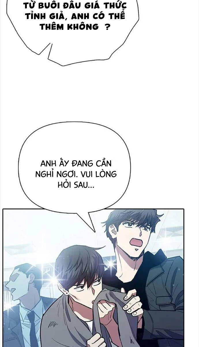 Những Ranker Cấp S Mà Tôi Nuôi Dưỡng chapter 121 - Upload bởi truyensieuhay.com