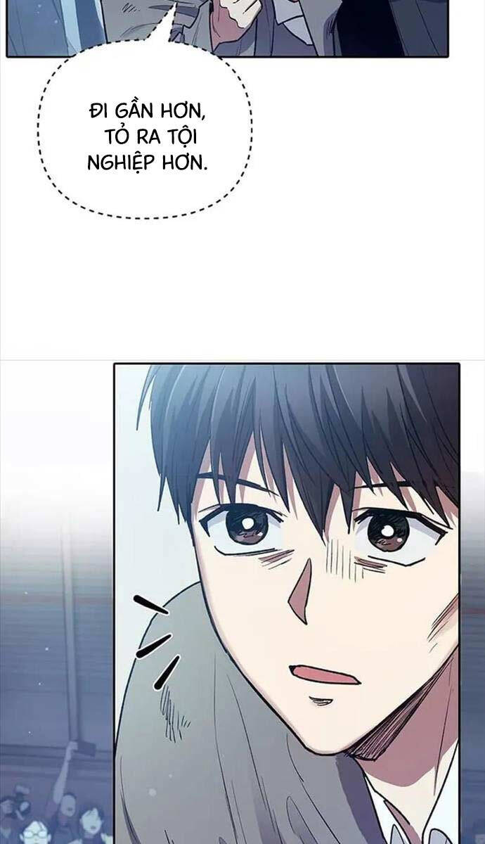 Những Ranker Cấp S Mà Tôi Nuôi Dưỡng chapter 121 - Upload bởi truyensieuhay.com