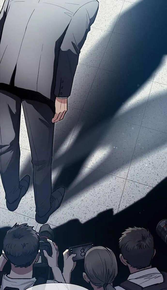 Những Ranker Cấp S Mà Tôi Nuôi Dưỡng chapter 121 - Upload bởi truyensieuhay.com