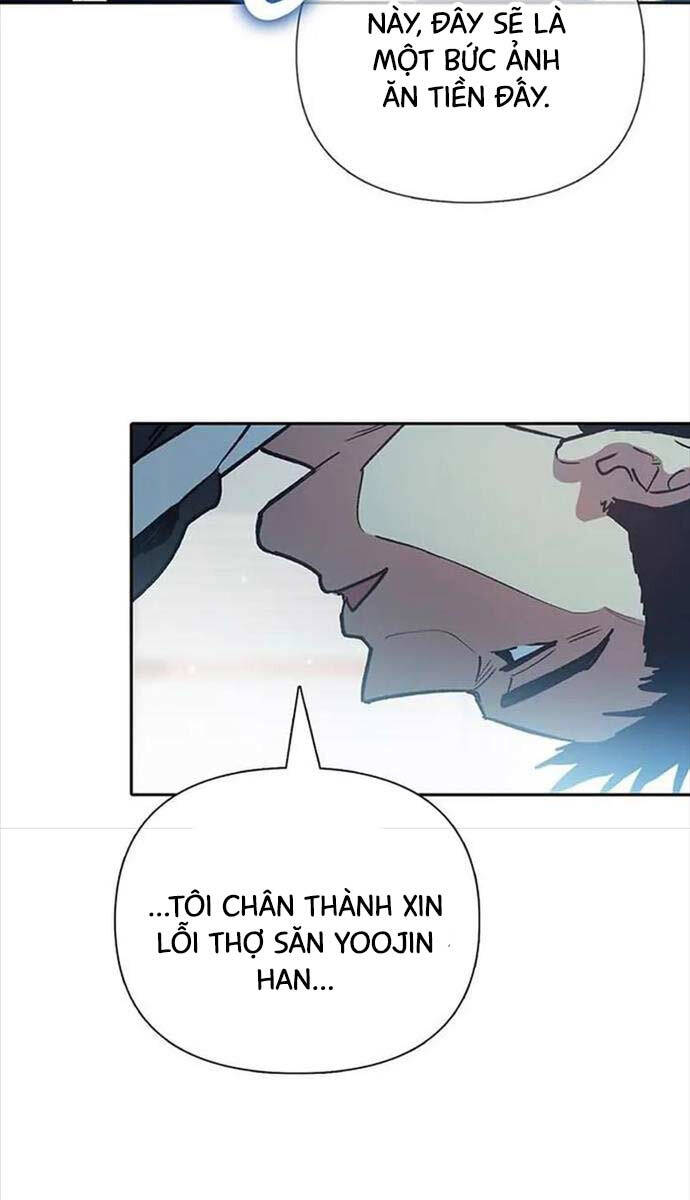 Những Ranker Cấp S Mà Tôi Nuôi Dưỡng chapter 121 - Upload bởi truyensieuhay.com