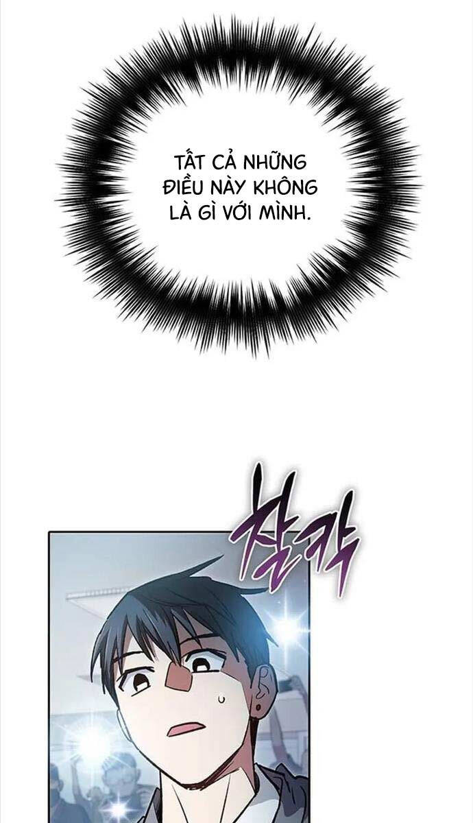 Những Ranker Cấp S Mà Tôi Nuôi Dưỡng chapter 121 - Upload bởi truyensieuhay.com