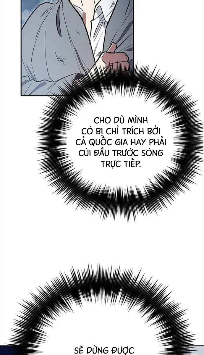 Những Ranker Cấp S Mà Tôi Nuôi Dưỡng chapter 121 - Upload bởi truyensieuhay.com