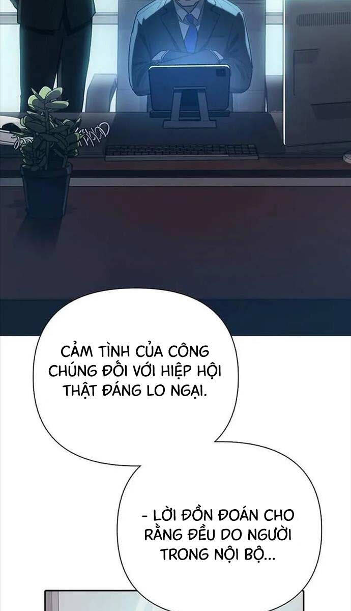 Những Ranker Cấp S Mà Tôi Nuôi Dưỡng chapter 121 - Upload bởi truyensieuhay.com