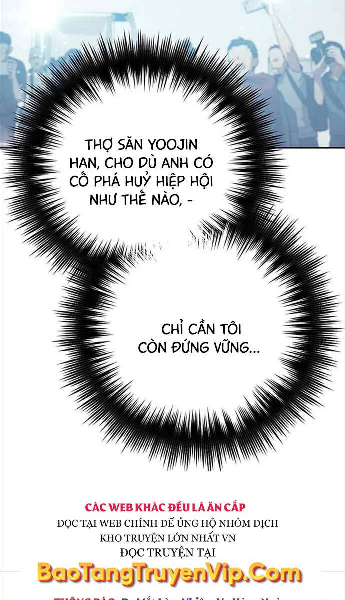 Những Ranker Cấp S Mà Tôi Nuôi Dưỡng chapter 121 - Upload bởi truyensieuhay.com