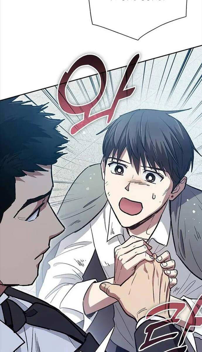 Những Ranker Cấp S Mà Tôi Nuôi Dưỡng chapter 121 - Upload bởi truyensieuhay.com