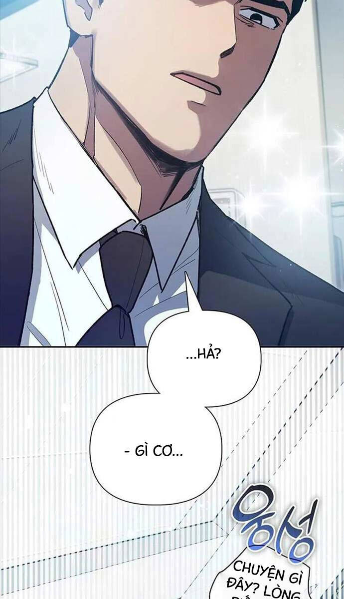 Những Ranker Cấp S Mà Tôi Nuôi Dưỡng chapter 121 - Upload bởi truyensieuhay.com