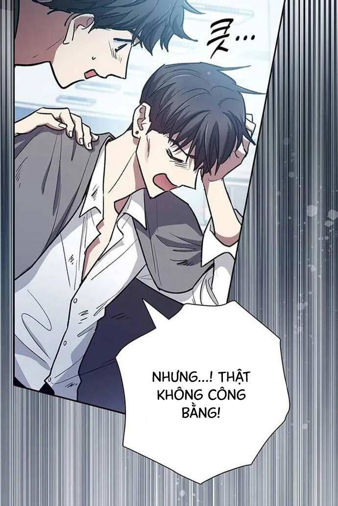 Những Ranker Cấp S Mà Tôi Nuôi Dưỡng chapter 121 - Upload bởi truyensieuhay.com