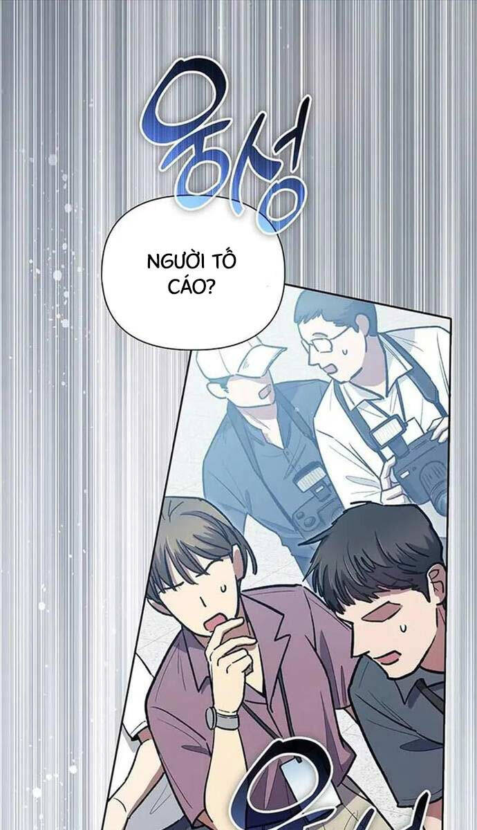Những Ranker Cấp S Mà Tôi Nuôi Dưỡng chapter 121 - Upload bởi truyensieuhay.com