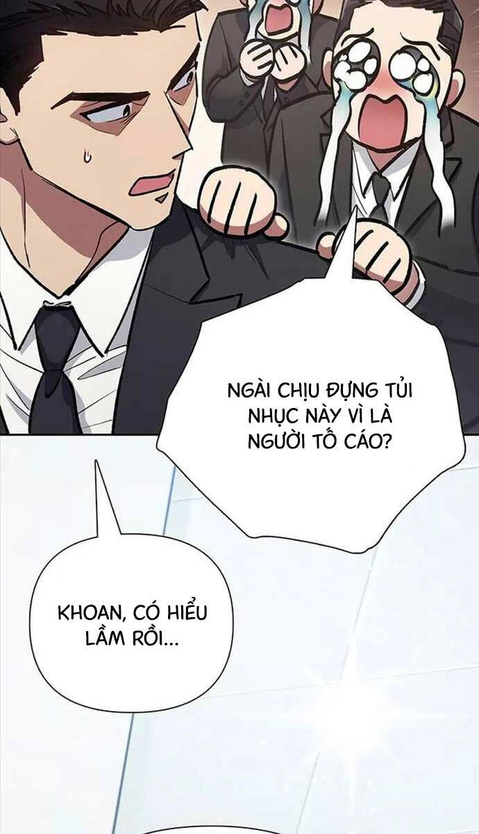 Những Ranker Cấp S Mà Tôi Nuôi Dưỡng chapter 121 - Upload bởi truyensieuhay.com
