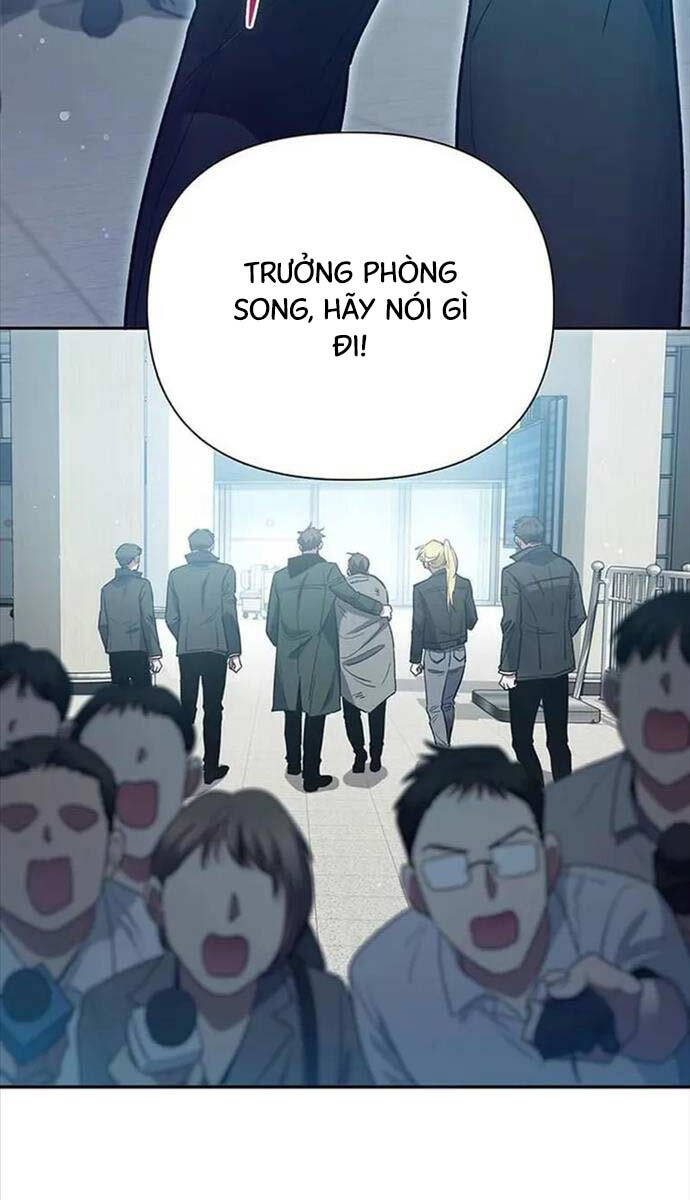 Những Ranker Cấp S Mà Tôi Nuôi Dưỡng chapter 121 - Upload bởi truyensieuhay.com