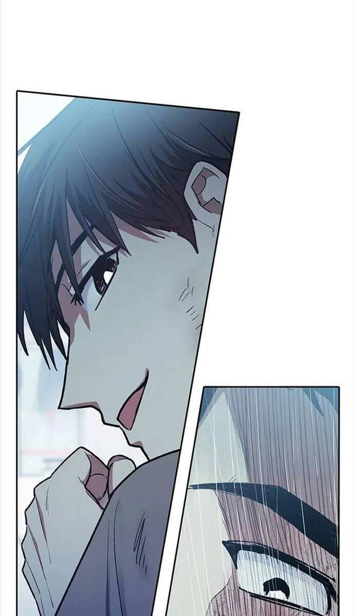 Những Ranker Cấp S Mà Tôi Nuôi Dưỡng chapter 121 - Upload bởi truyensieuhay.com