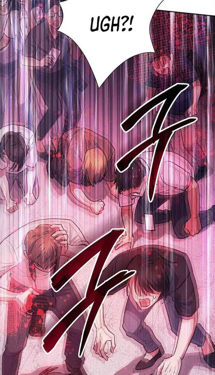 Những Ranker Cấp S Mà Tôi Nuôi Dưỡng chapter 121 - Upload bởi truyensieuhay.com