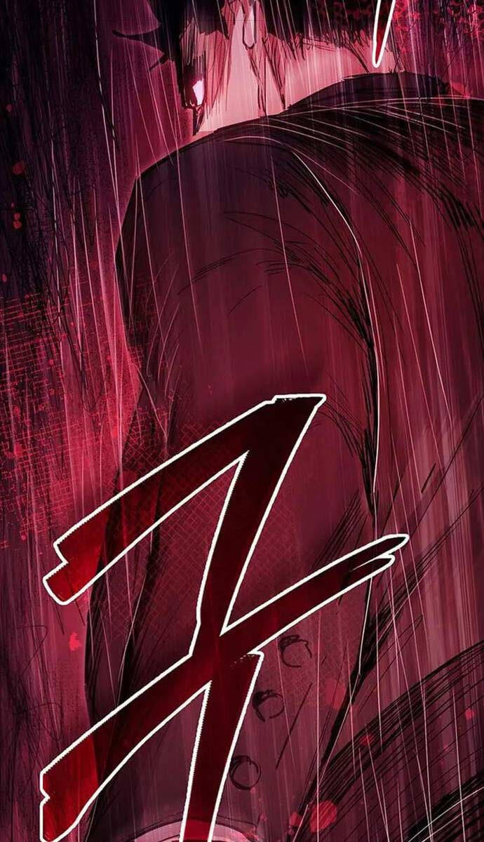 Những Ranker Cấp S Mà Tôi Nuôi Dưỡng chapter 121 - Upload bởi truyensieuhay.com