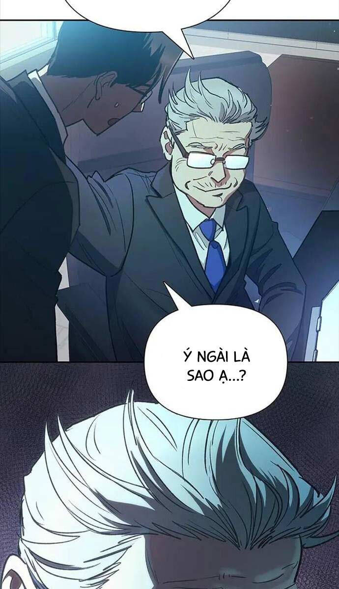 Những Ranker Cấp S Mà Tôi Nuôi Dưỡng chapter 121 - Upload bởi truyensieuhay.com