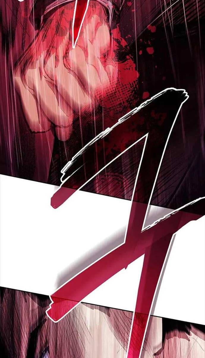 Những Ranker Cấp S Mà Tôi Nuôi Dưỡng chapter 121 - Upload bởi truyensieuhay.com