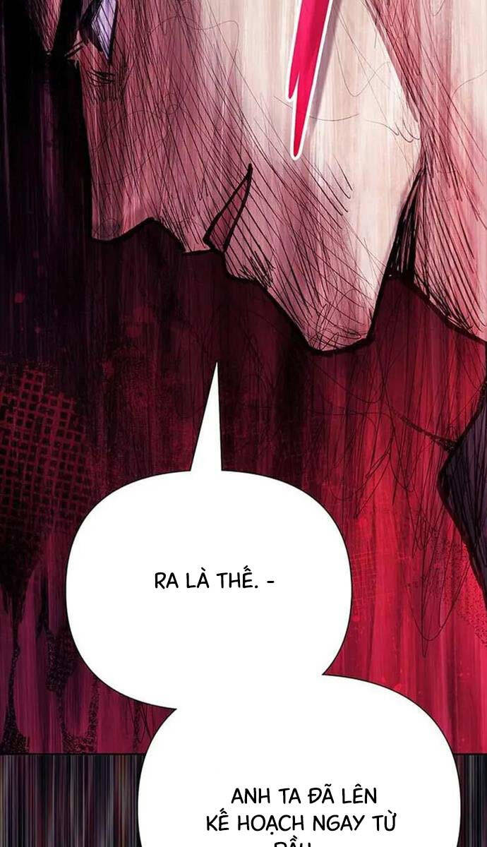 Những Ranker Cấp S Mà Tôi Nuôi Dưỡng chapter 121 - Upload bởi truyensieuhay.com