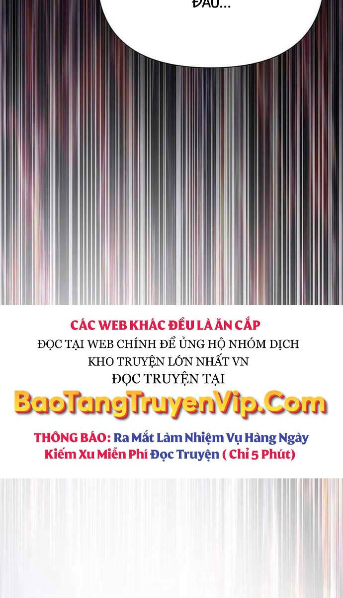 Những Ranker Cấp S Mà Tôi Nuôi Dưỡng chapter 121 - Upload bởi truyensieuhay.com