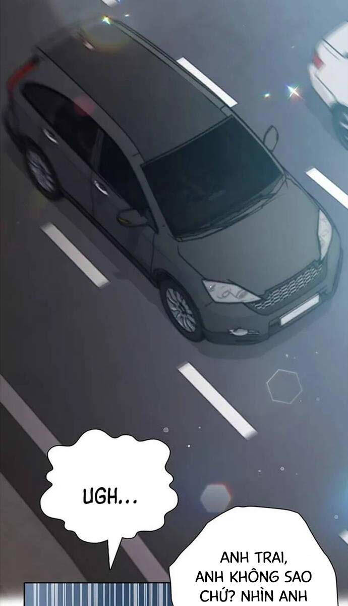 Những Ranker Cấp S Mà Tôi Nuôi Dưỡng chapter 121 - Upload bởi truyensieuhay.com