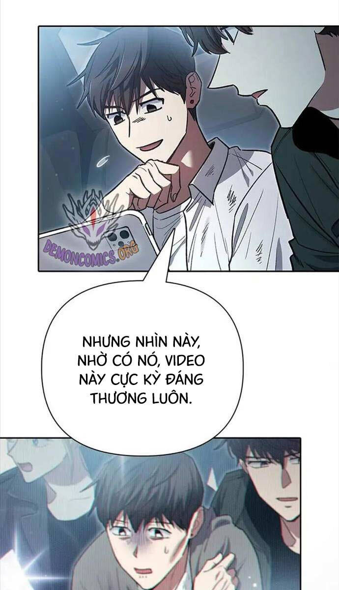 Những Ranker Cấp S Mà Tôi Nuôi Dưỡng chapter 121 - Upload bởi truyensieuhay.com