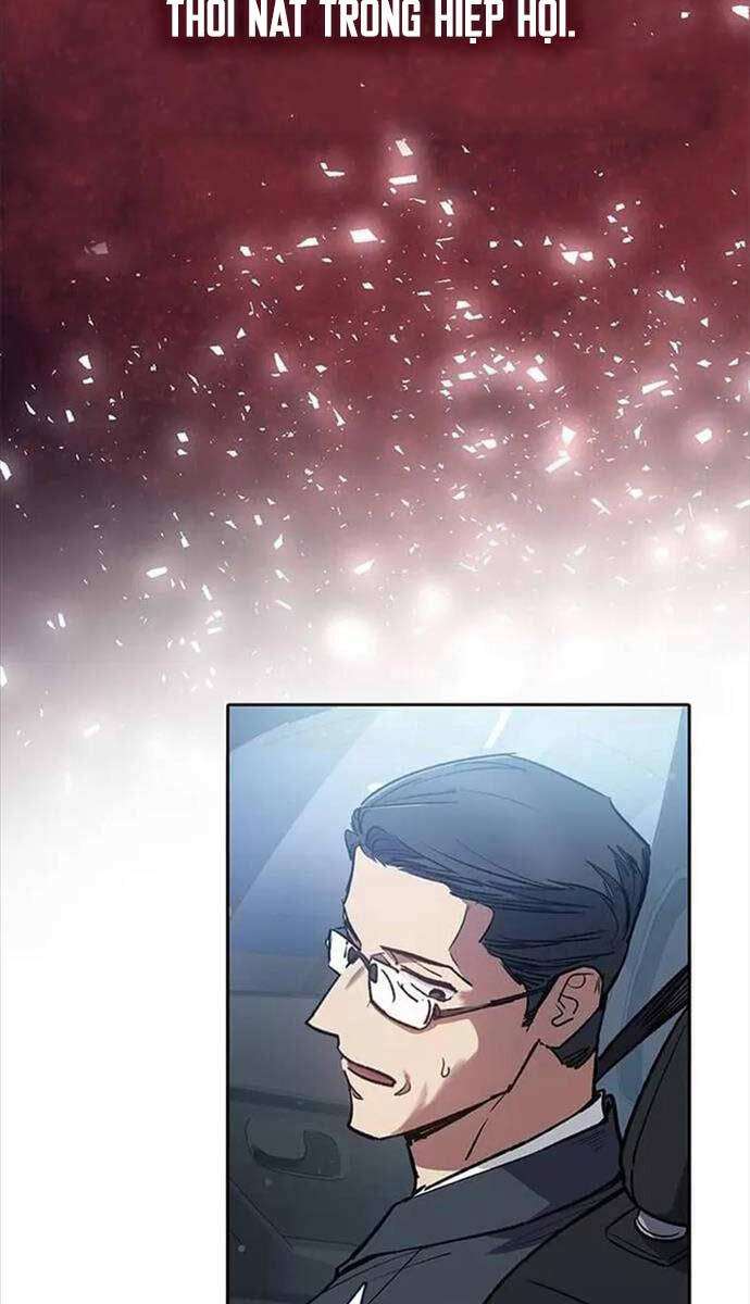 Những Ranker Cấp S Mà Tôi Nuôi Dưỡng chapter 121 - Upload bởi truyensieuhay.com