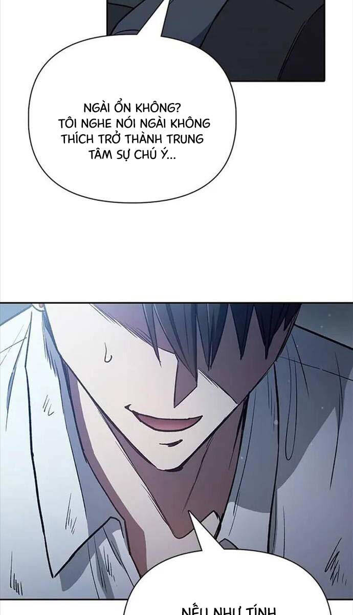 Những Ranker Cấp S Mà Tôi Nuôi Dưỡng chapter 121 - Upload bởi truyensieuhay.com