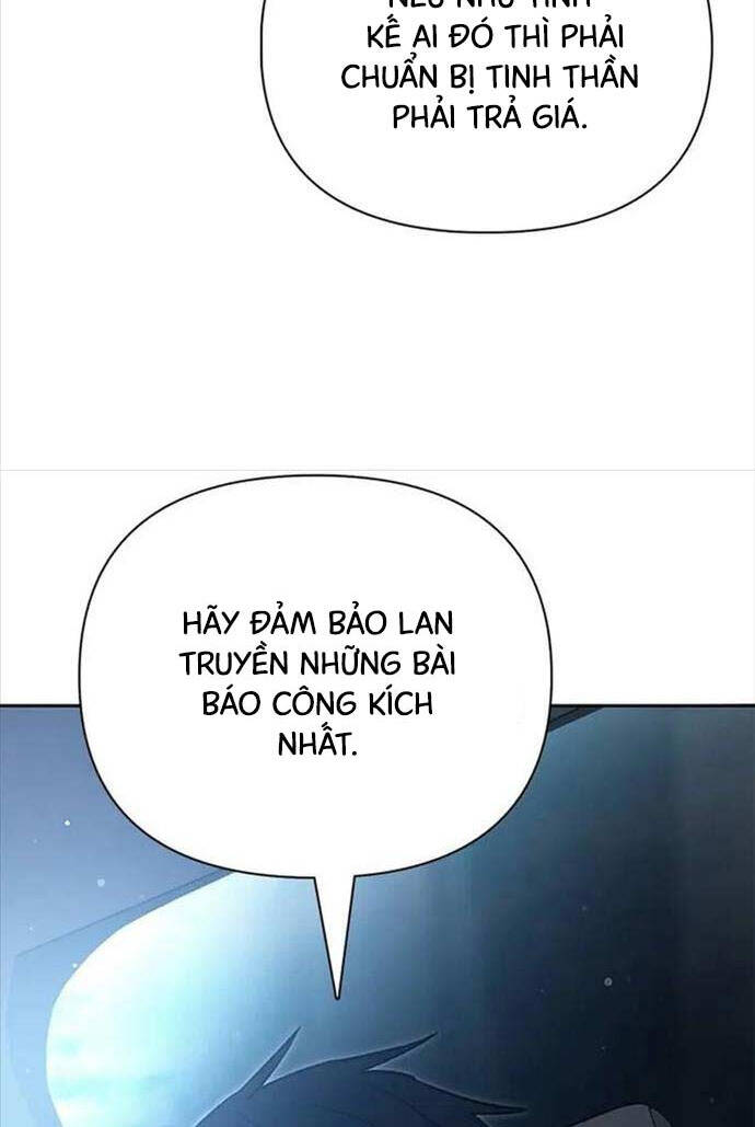 Những Ranker Cấp S Mà Tôi Nuôi Dưỡng chapter 121 - Upload bởi truyensieuhay.com