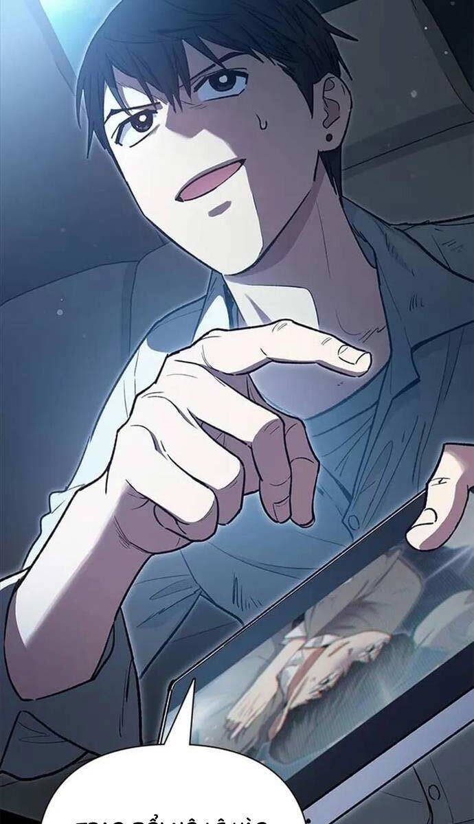 Những Ranker Cấp S Mà Tôi Nuôi Dưỡng chapter 121 - Upload bởi truyensieuhay.com