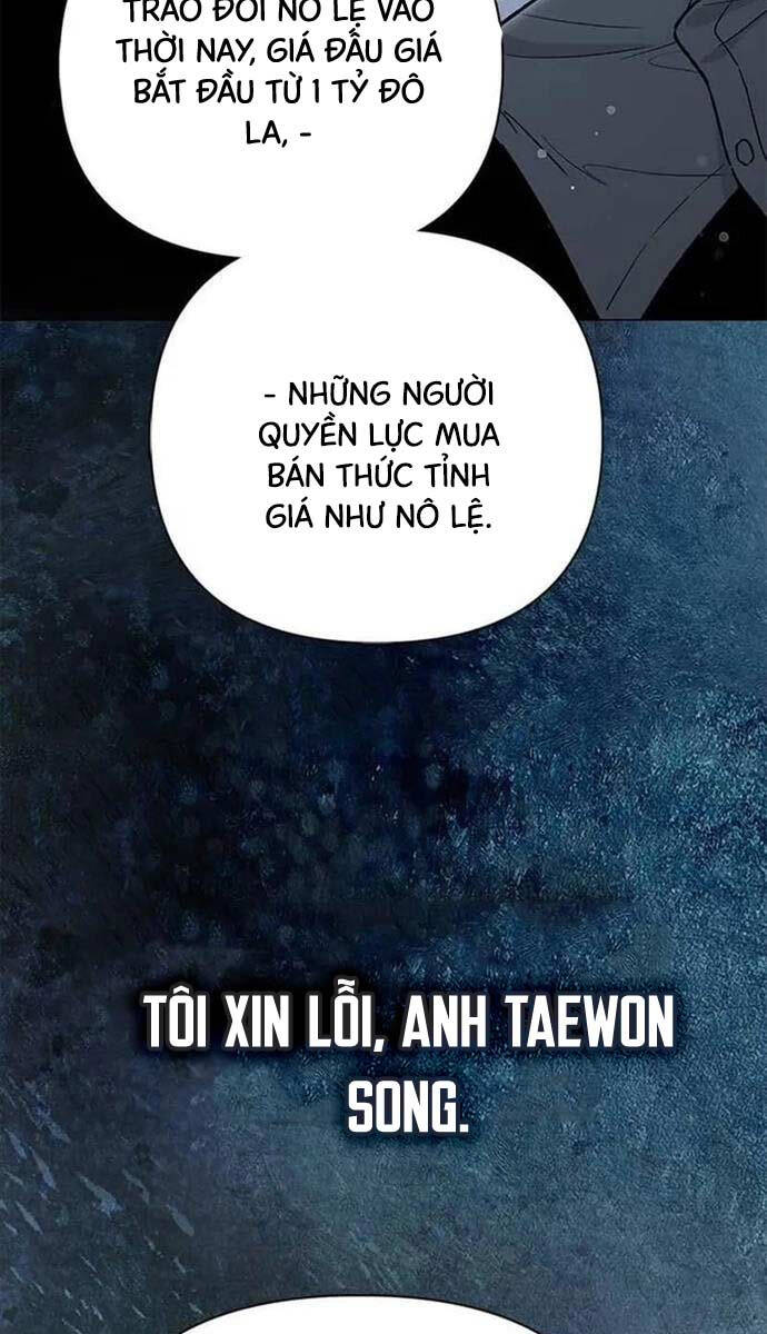 Những Ranker Cấp S Mà Tôi Nuôi Dưỡng chapter 121 - Upload bởi truyensieuhay.com