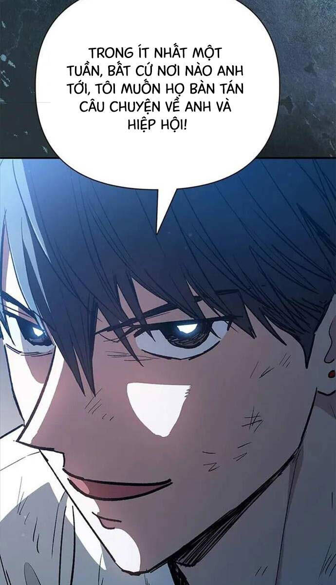Những Ranker Cấp S Mà Tôi Nuôi Dưỡng chapter 121 - Upload bởi truyensieuhay.com