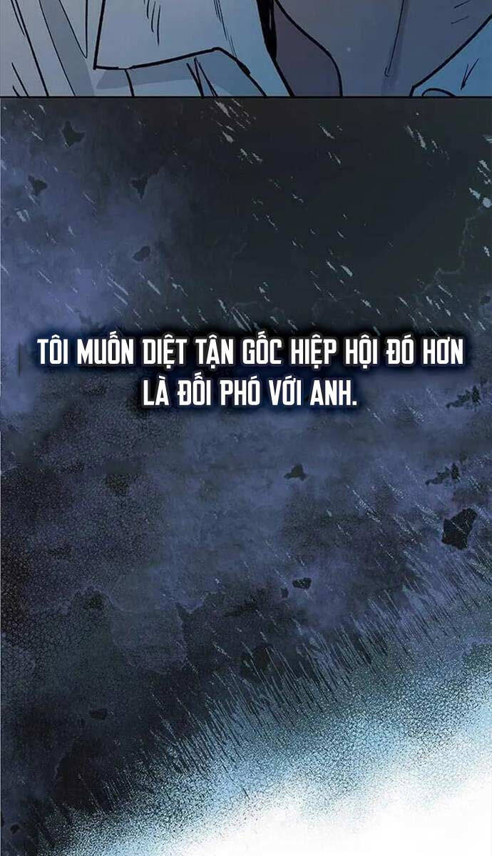 Những Ranker Cấp S Mà Tôi Nuôi Dưỡng chapter 121 - Upload bởi truyensieuhay.com