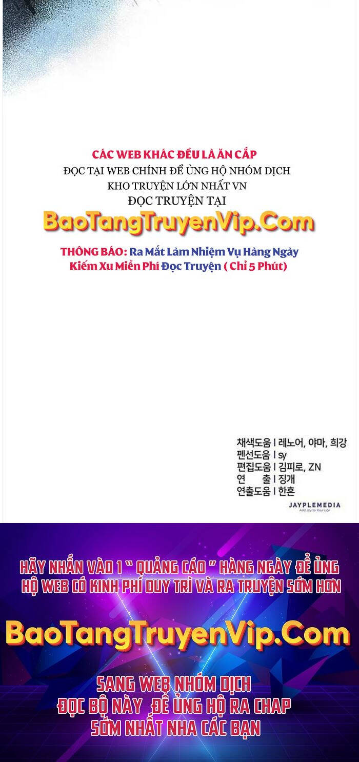Những Ranker Cấp S Mà Tôi Nuôi Dưỡng chapter 121 - Upload bởi truyensieuhay.com