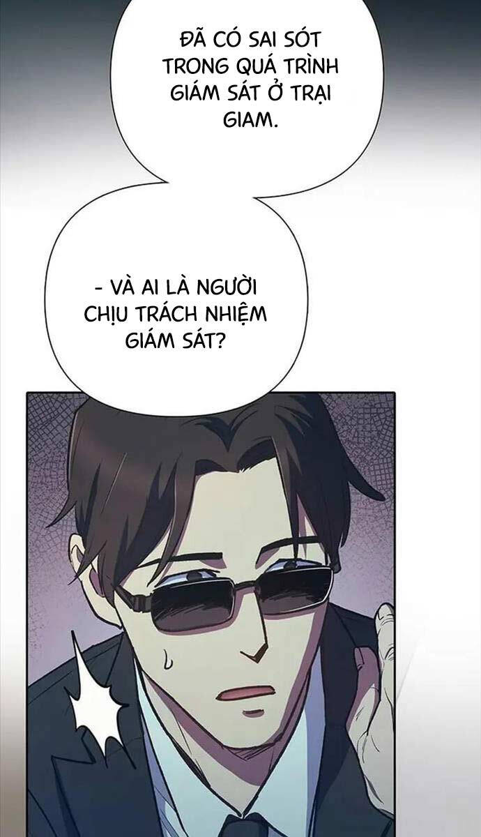 Những Ranker Cấp S Mà Tôi Nuôi Dưỡng chapter 121 - Upload bởi truyensieuhay.com