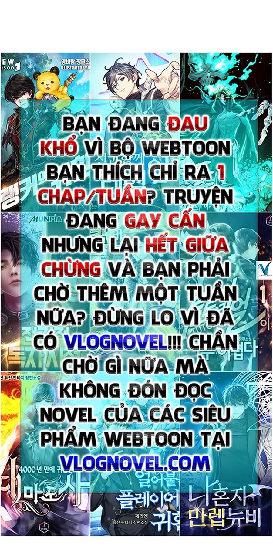 Cậu bé của thần chết chapter 208 - Upload bởi truyensieuhay.com
