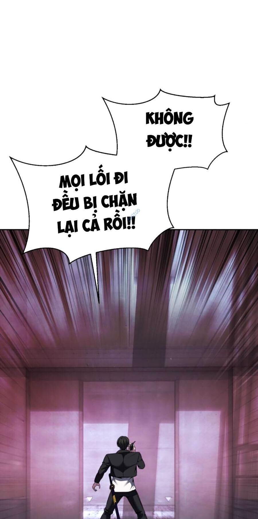 Cậu bé của thần chết chapter 208 - Upload bởi truyensieuhay.com