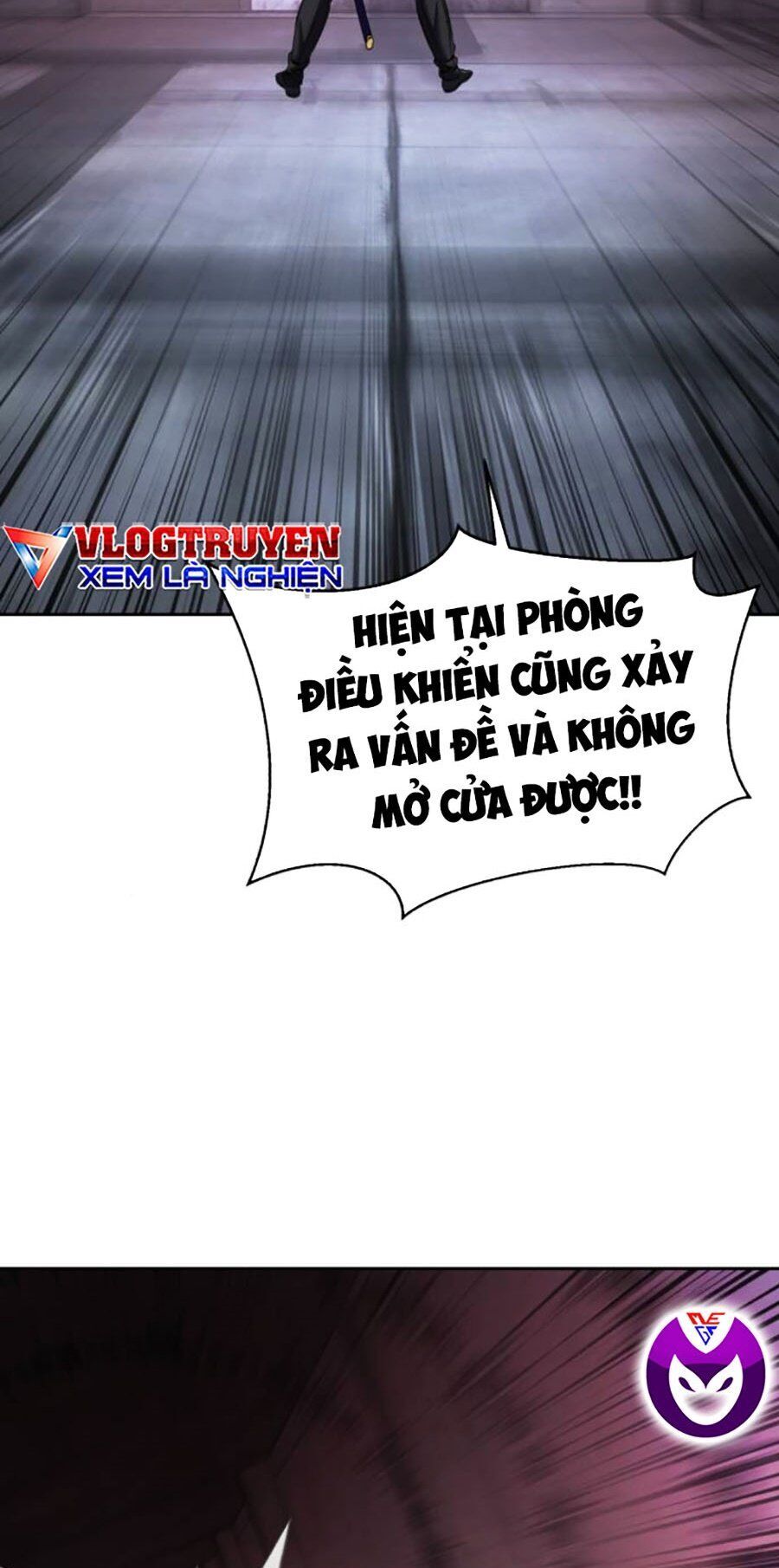 Cậu bé của thần chết chapter 208 - Upload bởi truyensieuhay.com