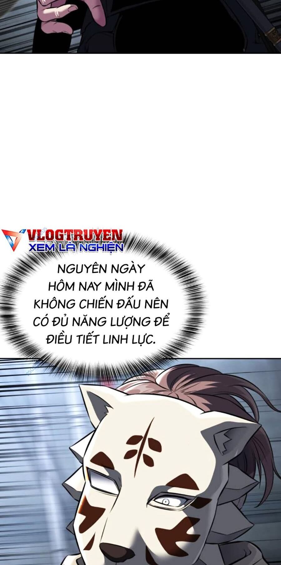 Cậu bé của thần chết chapter 208 - Upload bởi truyensieuhay.com
