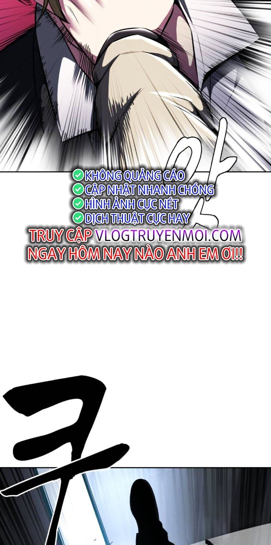 Cậu bé của thần chết chapter 208 - Upload bởi truyensieuhay.com