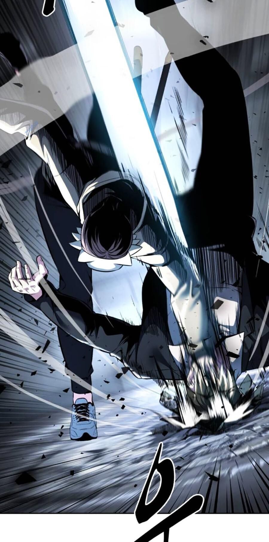 Cậu bé của thần chết chapter 208 - Upload bởi truyensieuhay.com