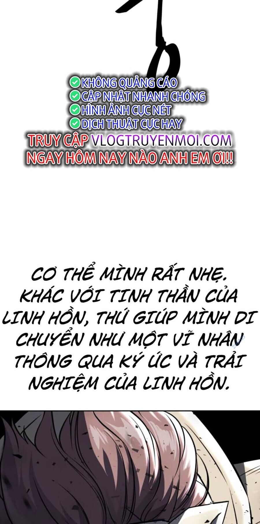Cậu bé của thần chết chapter 208 - Upload bởi truyensieuhay.com