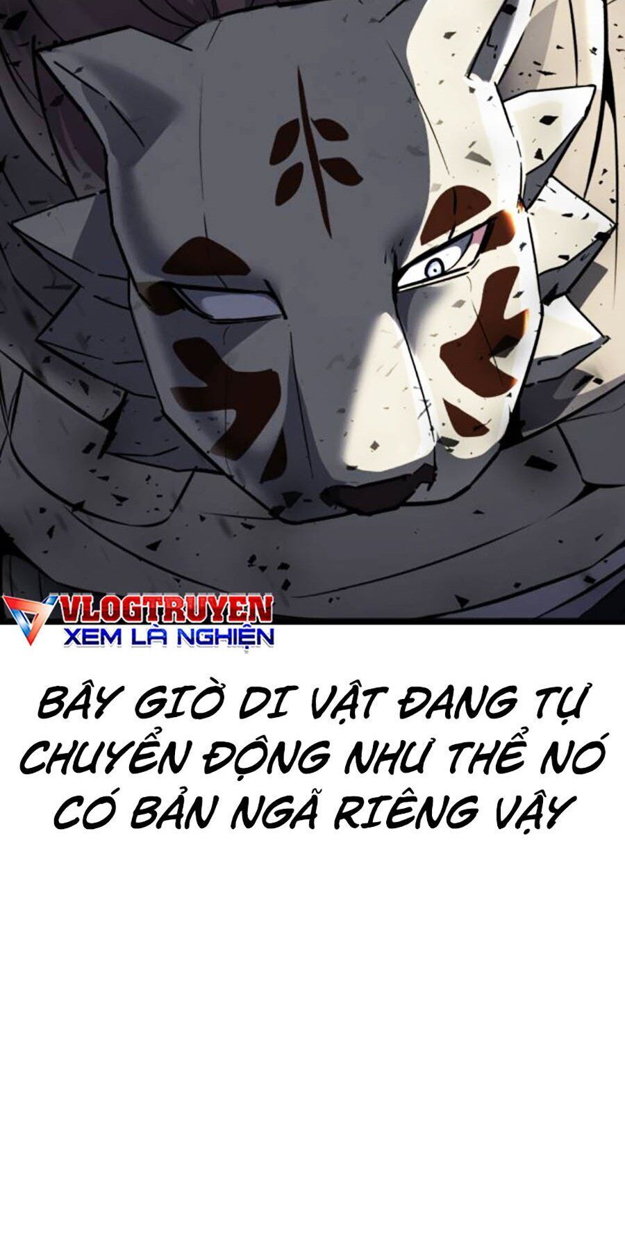 Cậu bé của thần chết chapter 208 - Upload bởi truyensieuhay.com