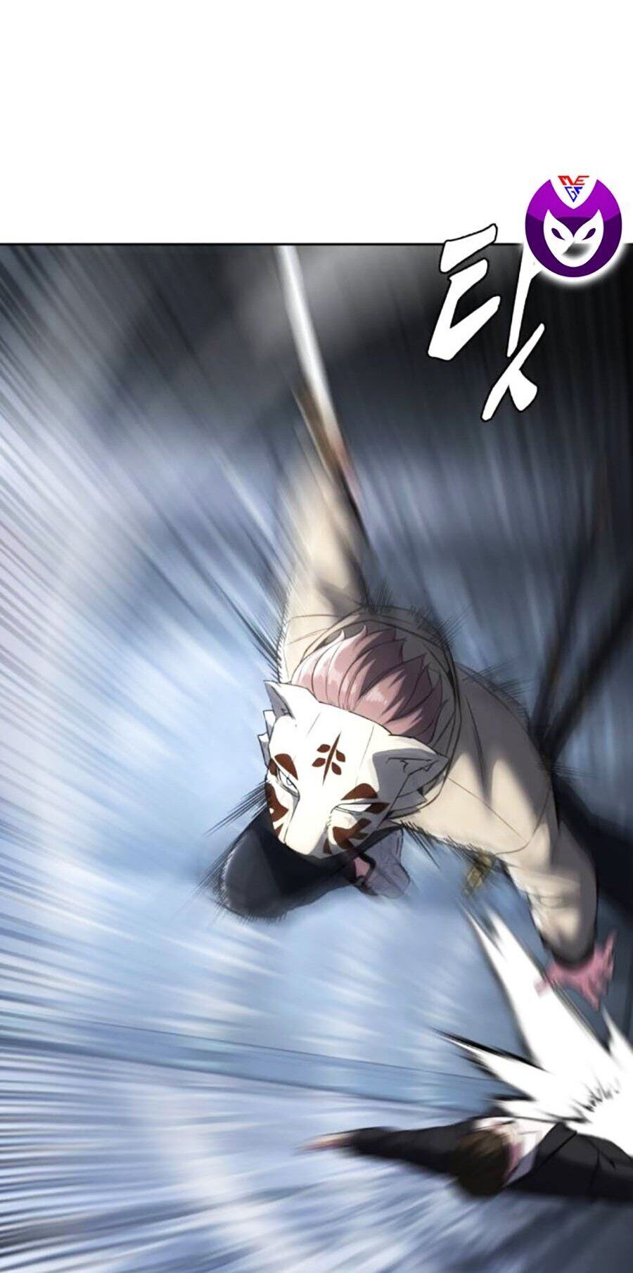 Cậu bé của thần chết chapter 208 - Upload bởi truyensieuhay.com